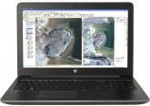 Compare HP ZBook 15 G3 (Intel Core i7 6th Gen/16 GB//Windows 7 Professional)