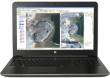 HP ZBook 15 G3 (V2W11UT) Laptop (Core i7 6th Gen/16 GB/512 GB SSD/Windows 7/4 GB)
