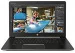 HP ZBook 15 G3 (V2W07UT) Laptop (Core i7 6th Gen/8 GB/256 GB SSD/Windows 7/2 GB)
