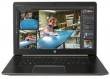 HP ZBook 15 G3 (V2W07UT) Laptop (Core i7 6th Gen/8 GB/256 GB SSD/Windows 7/2 GB)