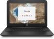 HP 11 G5 EE (1BS77UT)