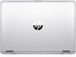 HP Pavilion X360 14-ba123tu (3FQ23PA) Laptop (Core i5 8th Gen/8 GB/1 TB/Windows 10)