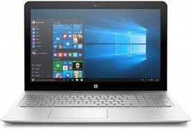 HP ENVY 15-as152nr (X7V39UA) Laptop (Core i7 7th Gen/16 GB/512 GB SSD/Windows 10)