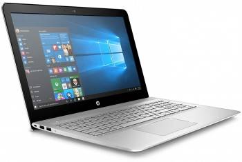 HP ENVY 15-as152nr (X7V39UA) Laptop (Core i7 7th Gen/16 GB/512 GB SSD/Windows 10)
