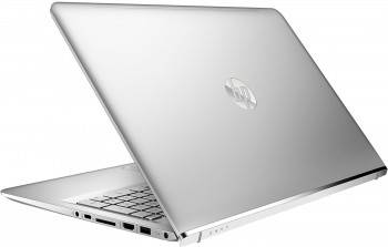 HP ENVY 15-as152nr (X7V39UA) Laptop (Core i7 7th Gen/16 GB/512 GB SSD/Windows 10)
