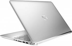 HP ENVY 15-as152nr (X7V39UA) Laptop (Core i7 7th Gen/16 GB/512 GB SSD/Windows 10)