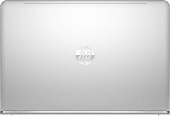 HP ENVY 15-as152nr (X7V39UA) Laptop (Core i7 7th Gen/16 GB/512 GB SSD/Windows 10)