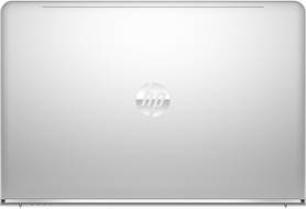 HP ENVY 15-as152nr (X7V39UA) Laptop (Core i7 7th Gen/16 GB/512 GB SSD/Windows 10)