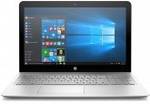 HP ENVY 15-as152nr (X7V39UA) Laptop (Core i7 7th Gen/16 GB/512 GB SSD/Windows 10)