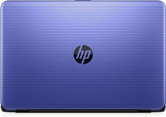 HP 17-x021ds (X7U83UA) Laptop (Pentium Quad Core/4 GB/1 TB/Windows 10)