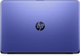 HP 17-x021ds (X7U83UA) Laptop (Pentium Quad Core/4 GB/1 TB/Windows 10)