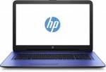 HP 17-x021ds (X7U83UA) Laptop (Pentium Quad Core/4 GB/1 TB/Windows 10)