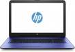 HP 17-x021ds (X7U83UA)