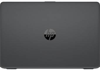 HP 255 G6 (1LB17UT) Laptop (AMD Dual Core A9/8 GB/256 GB SSD/Windows 10)