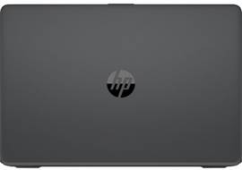 HP 255 G6 (1LB17UT) Laptop (AMD Dual Core A9/8 GB/256 GB SSD/Windows 10)