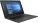 HP 255 G6 (1LB17UT) Laptop (AMD Dual Core A9/8 GB/256 GB SSD/Windows 10)