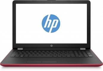 HP 15-bw064nr (1KV23UA) Laptop (AMD Dual Core A9/4 GB/1 TB/Windows 10)