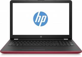 HP 15-bw064nr (1KV23UA) Laptop (AMD Dual Core A9/4 GB/1 TB/Windows 10)