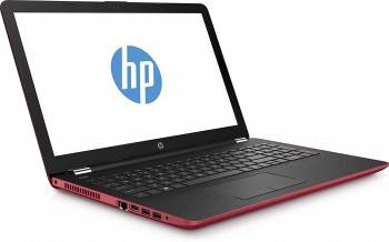HP 15-bw064nr (1KV23UA) Laptop (AMD Dual Core A9/4 GB/1 TB/Windows 10)