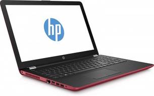 HP 15-bw064nr (1KV23UA) Laptop (AMD Dual Core A9/4 GB/1 TB/Windows 10)