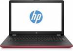 HP 15-bw064nr (1KV23UA) Laptop (AMD Dual Core A9/4 GB/1 TB/Windows 10)