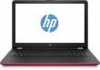 HP 15-bw064nr (1KV23UA) Laptop (AMD Dual Core A9/4 GB/1 TB/Windows 10)