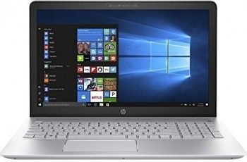 HP Pavilion 15-cc563nr (1KU25UA) Laptop (Core i3 7th Gen/8 GB/1 TB/Windows 10) Price