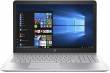HP 15-cc563nr (1KU25UA)