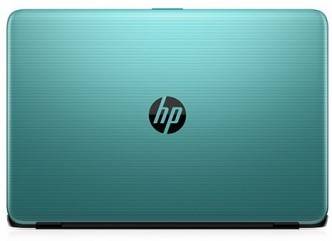 HP 17-x019ds (X7X03UA) Laptop (Pentium Quad Core/4 GB/1 TB/Windows 10)