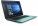 HP 17-x019ds (X7X03UA) Laptop (Pentium Quad Core/4 GB/1 TB/Windows 10)