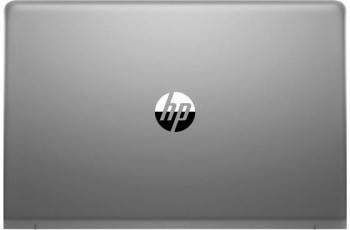 HP Pavilion 15-cc565nr (2GW57UA) Laptop (Core i3 7th Gen/8 GB/1 TB/Windows 10)