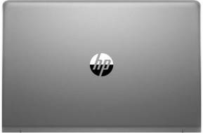 HP Pavilion 15-cc565nr (2GW57UA) Laptop (Core i3 7th Gen/8 GB/1 TB/Windows 10)