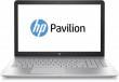 HP 15-cc565nr (2GW57UA)
