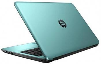 HP 17-x002ds (W2N08UA) Laptop (Pentium Quad Core/8 GB/1 TB/Windows 10/2 GB)