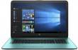 HP 17-x002ds (W2N08UA) Laptop (Pentium Quad Core/8 GB/1 TB/Windows 10/2 GB)