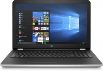 HP Pavilion X360 15G-BR106TX (3FQ42PA) Laptop (Core i5 8th Gen/8 GB/2 TB/Windows 10/4 GB)