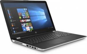 HP Pavilion X360 15G-BR106TX (3FQ42PA) Laptop (Core i5 8th Gen/8 GB/2 TB/Windows 10/4 GB)