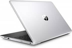 HP Pavilion X360 15G-BR106TX (3FQ42PA) Laptop (Core i5 8th Gen/8 GB/2 TB/Windows 10/4 GB)