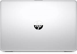 HP Pavilion X360 15G-BR106TX (3FQ42PA) Laptop (Core i5 8th Gen/8 GB/2 TB/Windows 10/4 GB)