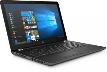 HP 15-bs078nr (1KV05UA) Laptop (Core i7 7th Gen/8 GB/1 TB/Windows 10)