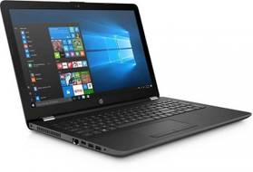 HP 15-bs078nr (1KV05UA) Laptop (Core i7 7th Gen/8 GB/1 TB/Windows 10)