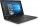 HP 15-bs078nr (1KV05UA) Laptop (Core i7 7th Gen/8 GB/1 TB/Windows 10)