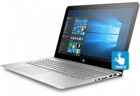 HP ENVY TouchSmart 15-as068nr (W2K78UA) Laptop (Core i3 4th Gen/8 GB/1 TB/Windows 10)