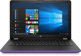 HP 15-bw072nr (1VK29UA) Laptop (AMD Dual Core A9/4 GB/1 TB/Windows 10)