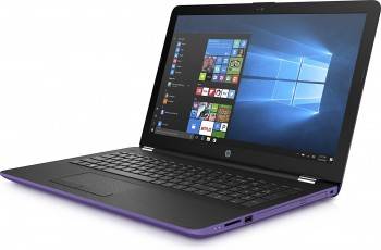 HP 15-bw072nr (1VK29UA) Laptop (AMD Dual Core A9/4 GB/1 TB/Windows 10)