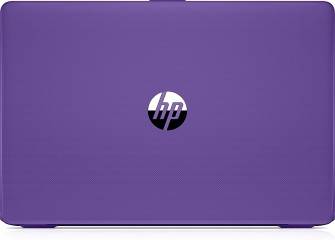 HP 15-bw072nr (1VK29UA) Laptop (AMD Dual Core A9/4 GB/1 TB/Windows 10)