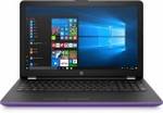 HP 15-bw072nr (1VK29UA) Laptop (AMD Dual Core A9/4 GB/1 TB/Windows 10)
