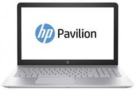 HP Pavilion 15-cc566nr (2GW58UA) Laptop (Core i5 7th Gen/8 GB/1 TB/Windows 10)