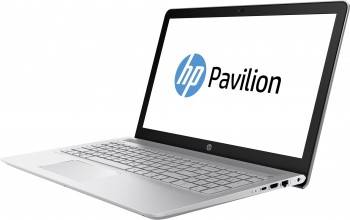 HP Pavilion 15-cc567nr (2GW59UA) Laptop (Core i7 7th Gen/8 GB/1 TB/Windows 10)