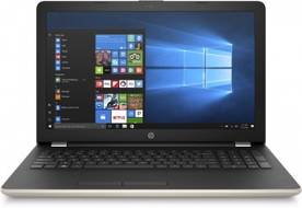HP 15g-br105tx (3CY62PA) Laptop (Core i5 8th Gen/8 GB/1 TB/Windows 10/2 GB)